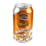 Refresco de Mate