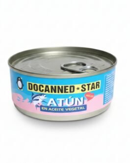 Latica de atún