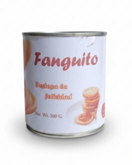 Fanguito