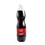Pomo de Cola