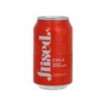 Refresco de Cola
