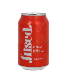 Refresco de Cola