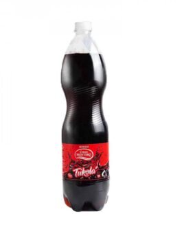 Pomo de Cola