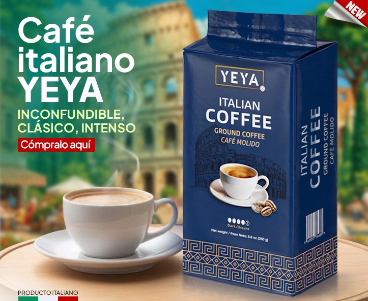 cafeitalianoyeya-grid1-spa