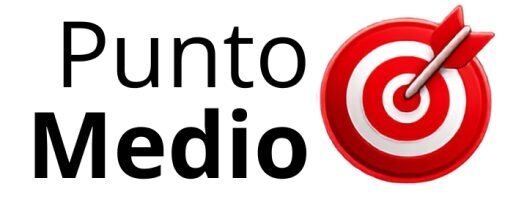 PuntoMedio
