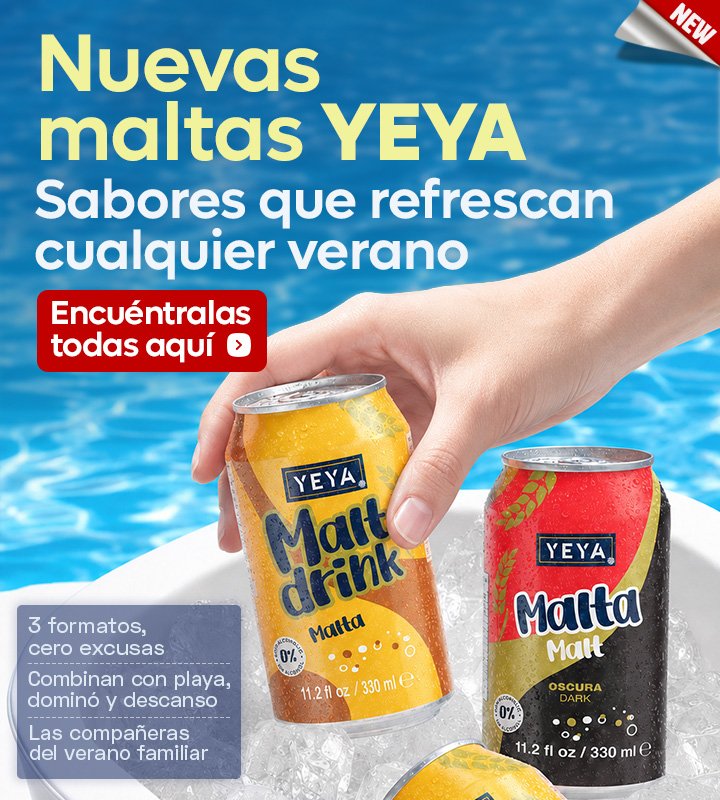 maltas-mov-spa