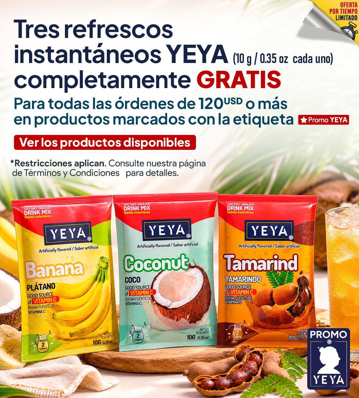 oferta3ref-mov-spa
