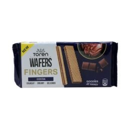 Torren Wafers 140g