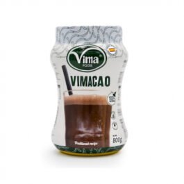 Vimacao Vima