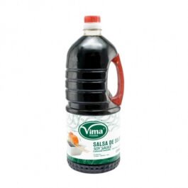 Salsa Soja Vima 1750ml