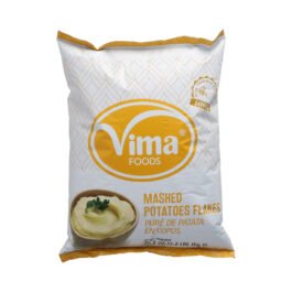 Pure de papa Vima 1kg