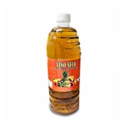 Vino seco 350ml