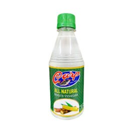 Vinagre 350ml