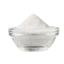 Bolsa de 1kg de sal