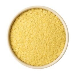Pure de papa 500g