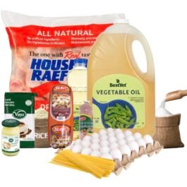Alimentos