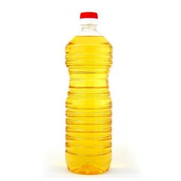 Aceite de 3.78lt