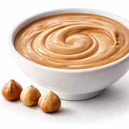 Crema de avellana 1kg