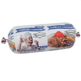 Picadillo Cocinerito de 400g