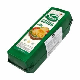 Queso Gouda Vima