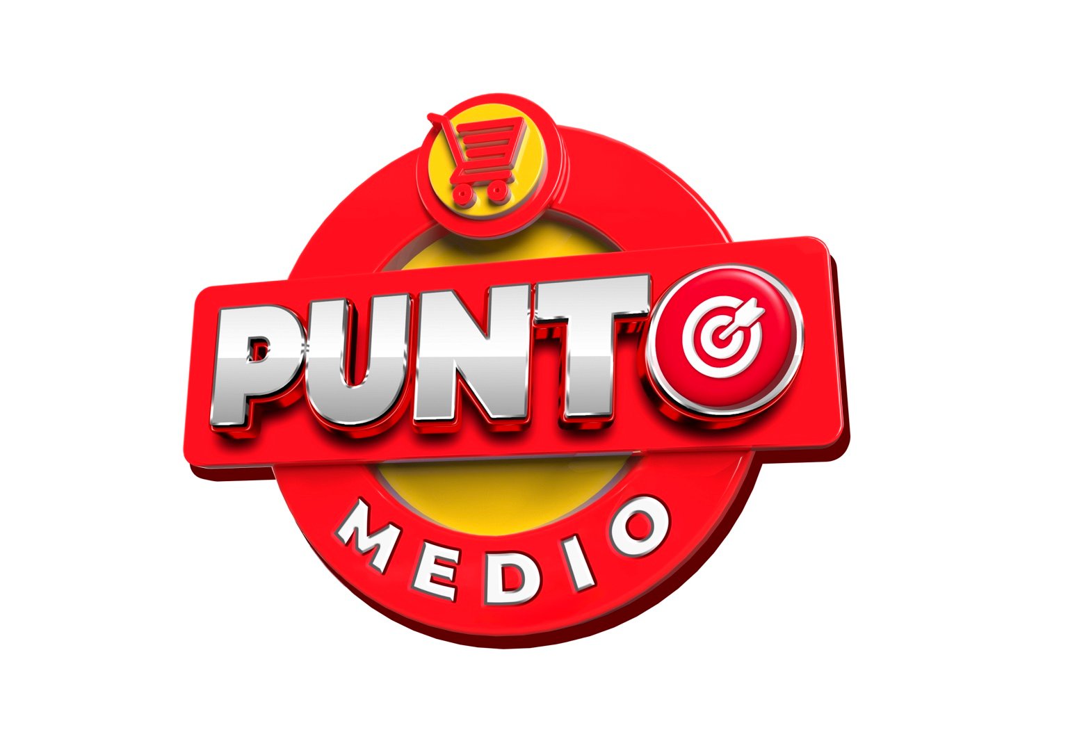 Punto Medio