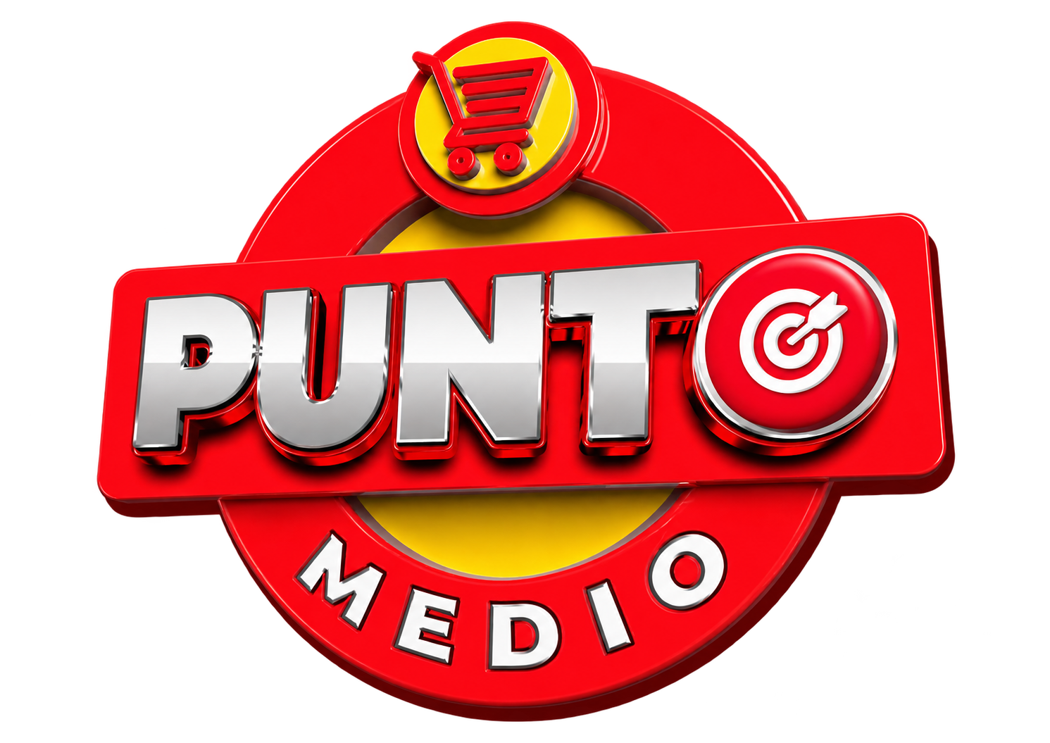 Punto Medio